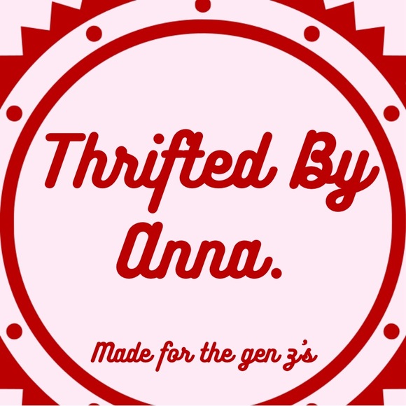 thriftedbyanna_
